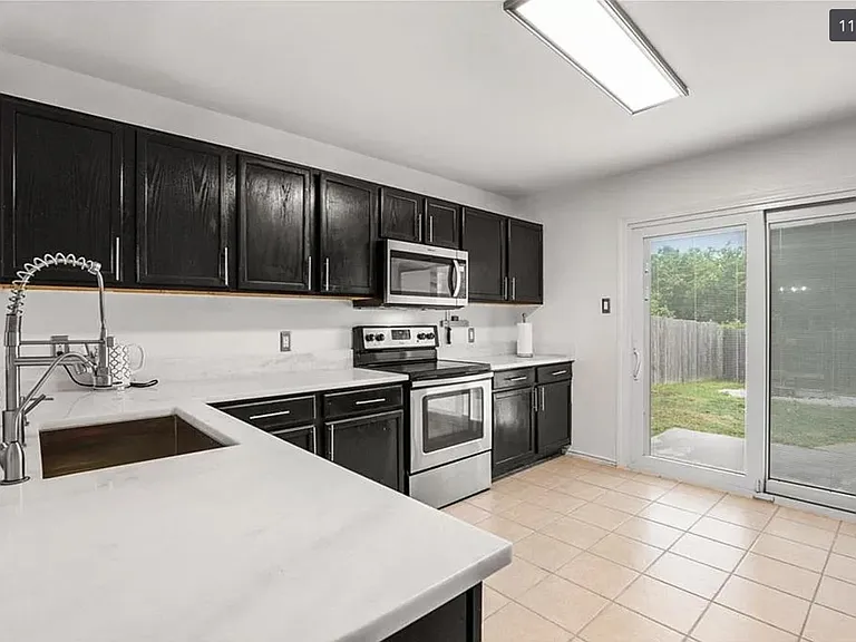 2908 Caleb Dr — Photo 11
