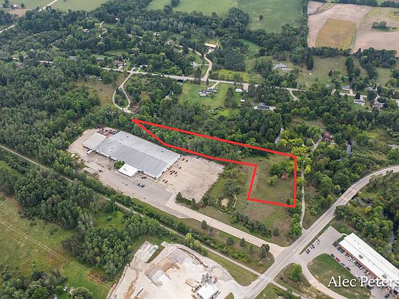 2nd image of 766 Werth Dr