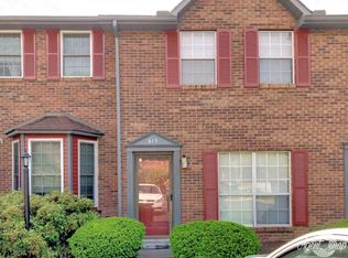 615 Hickory Glade Ct, Antioch, TN 37013