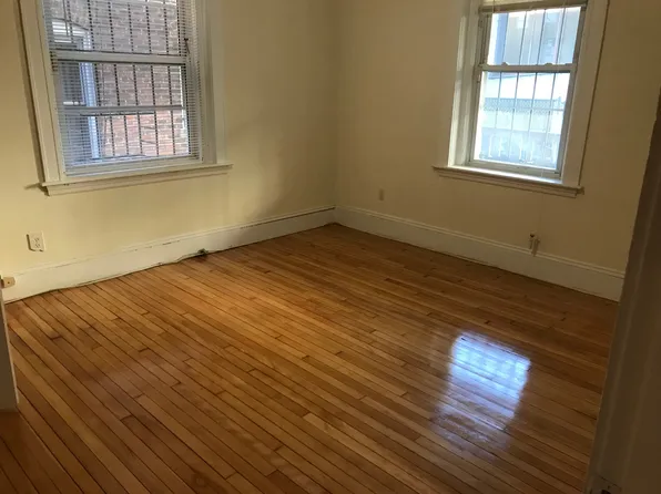 23 Gardner St #7, Allston, MA 02134