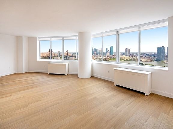 3rd image of 420 E 54th St APT 3503
