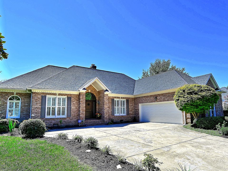 1st image of 15609 Eagleview Dr