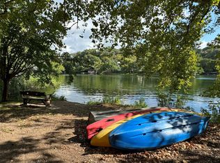 1603 Westlake Dr, Austin, TX 78746