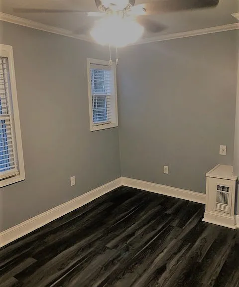 104 Ashworth Pl #PL2 — Photo 7
