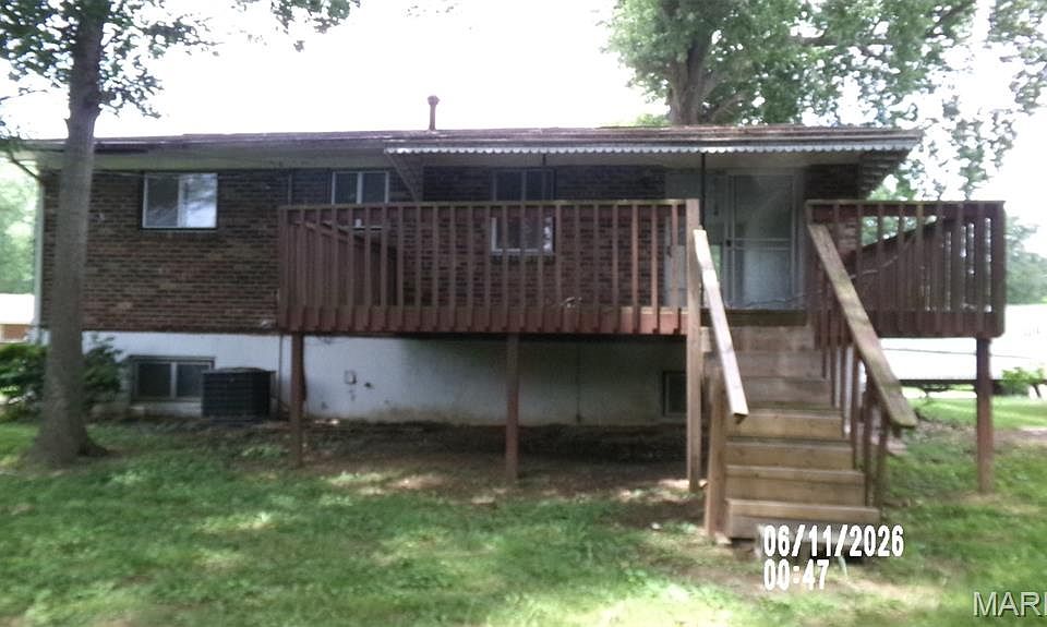 2nd image of 112 Philecia Dr