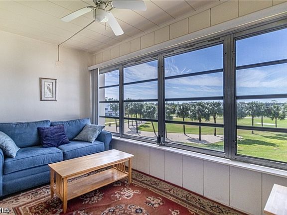 4th image of 1828 Pine Valley Dr APT 309