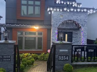 3254 E 6th Ave #24, Vancouver, BC V5M 1S7