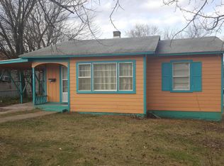 1053 5th St, West Plains, MO 65775