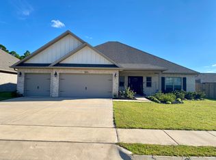1556 Areca Palm Dr, Gulf Breeze, FL 32563