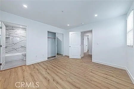 10424 Graham Ave — Photo 15