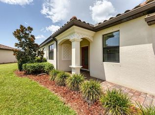 19993 Benissimo Dr, Venice, FL 34293