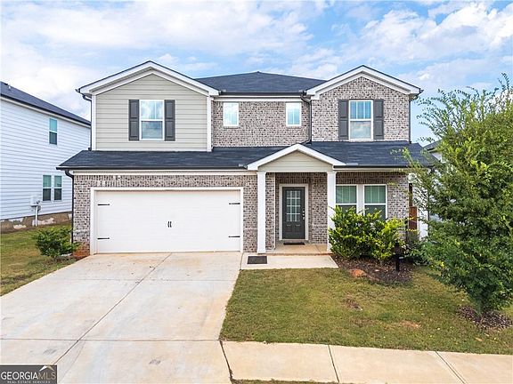2nd image of 5947 Green Ash Ct