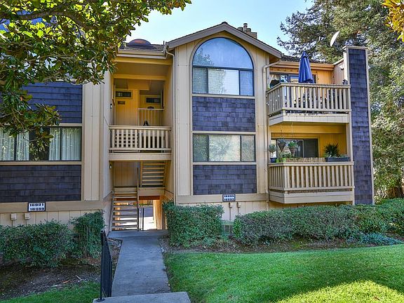 2nd image of 16995 Sorrel Way