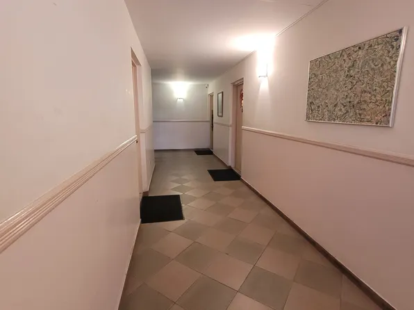 1124 67th Street A3 image 3 of 20