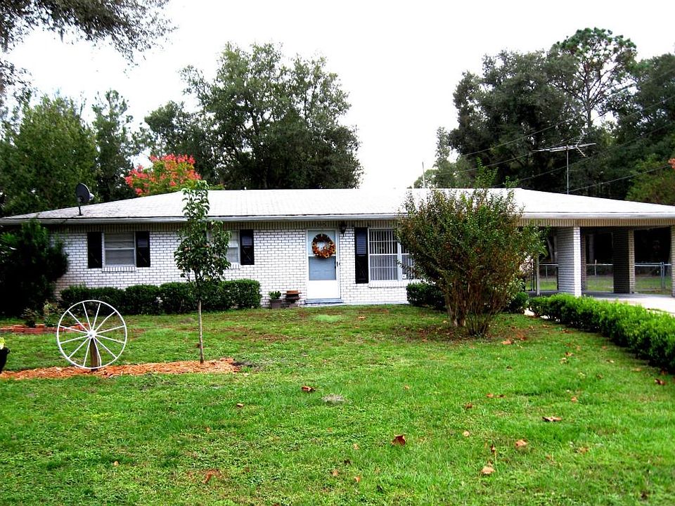 1st image of 115 Quail Ln