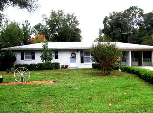 115 Quail Ln, Palatka, FL 32177