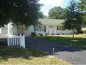5th image of 32266 Hastings Dr
