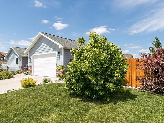 2nd image of 5347 Sacagawea Dr