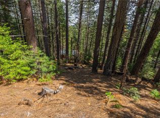 2 Morgan Ave #2, Mineral, CA 96063
