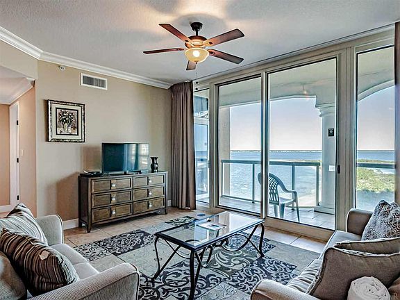 2nd image of 4 Portofino Dr Suite 902