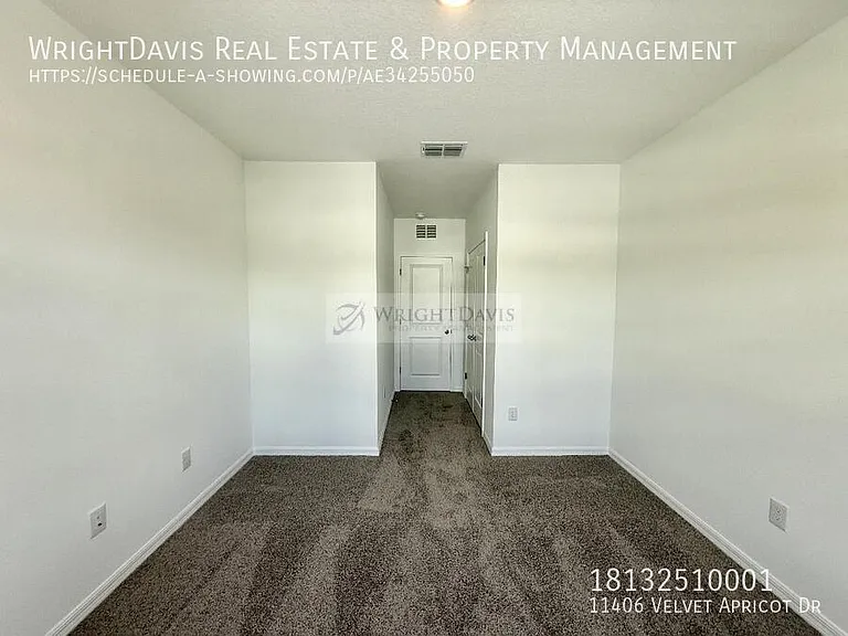 11406 Velvet Apricot Dr — Photo 17