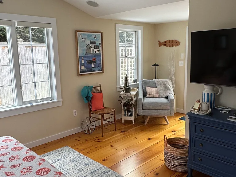 84 Waterside Ln #3 — Photo 12