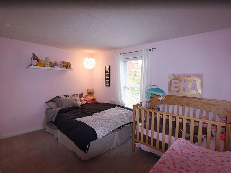16 Ivywood Ln — Photo 23
