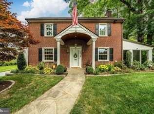 522 Brighton Rd, Wilmington, DE 19809