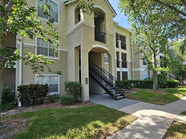 5174 Northridge Rd Unit 209
