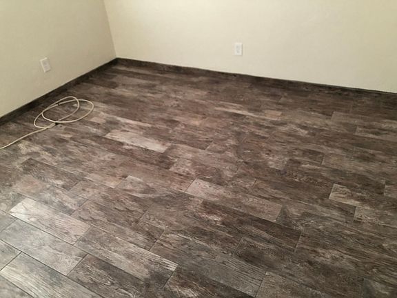 5th image of 2601 W Broadway Blvd Unit O294
