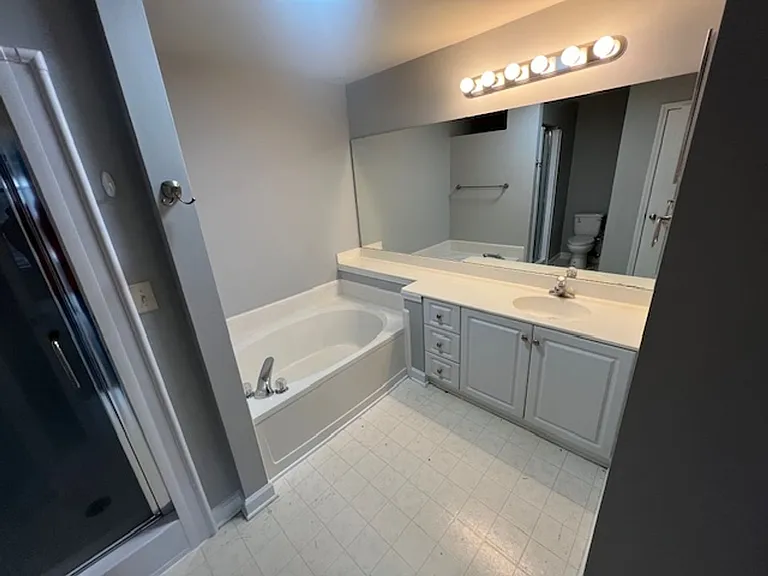 103 Pier 33 Dr #208 — Photo 7