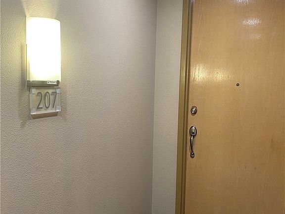 3rd image of 79 Agate Ave #207