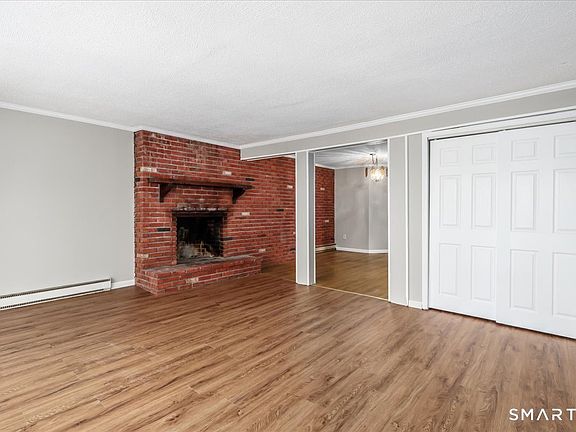 3rd image of 40 Candlewood Lake Road South #4
