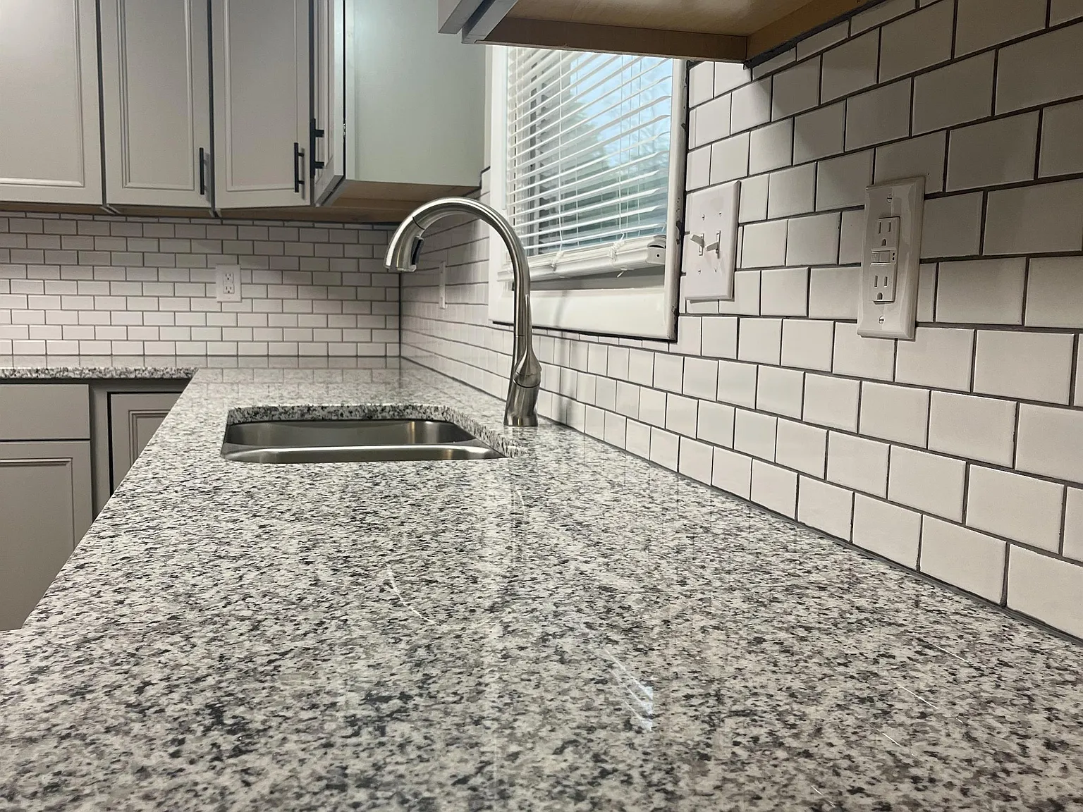 849 North Brook Forest Road - 1 — Photo 3