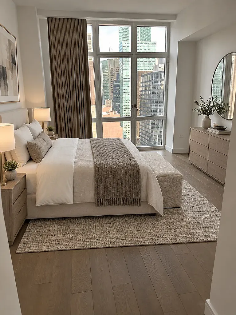 305 East 51st Street — Photo 2