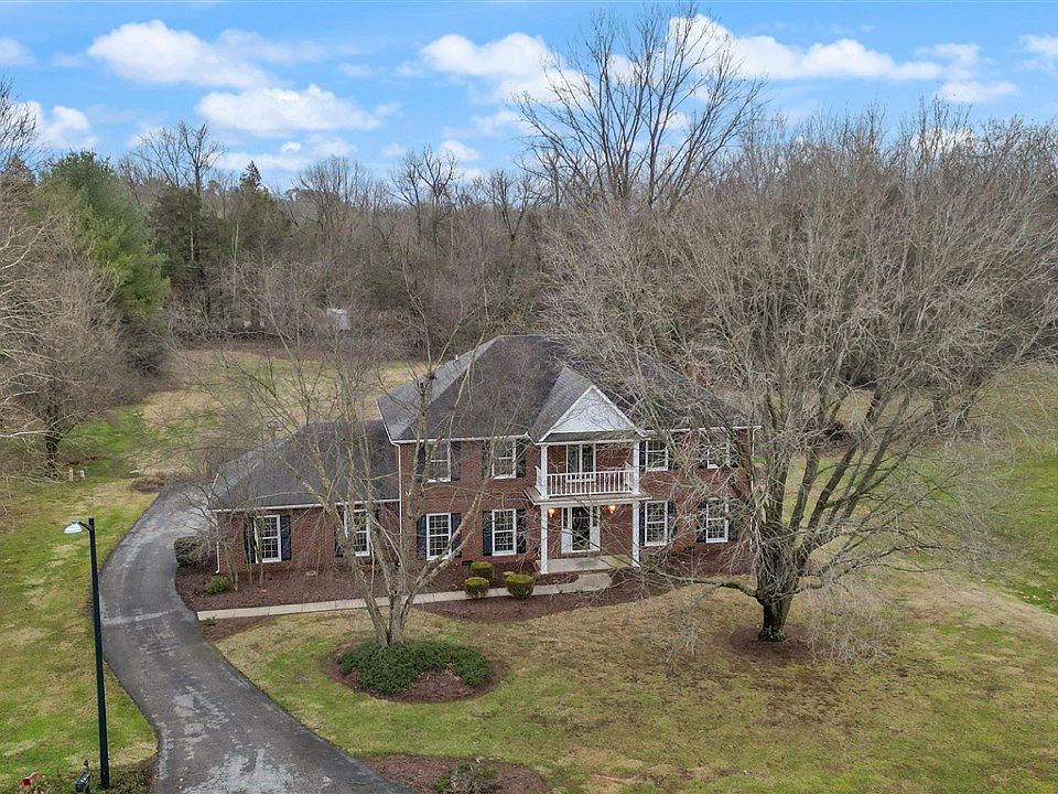 789 Grider Pond Rd, Bowling Green, KY 42104 Zillow