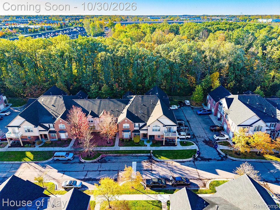 47651 Ormskirk Dr, photo 26