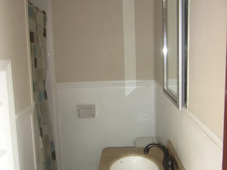15091 Fort Campbell Blvd #3 — Photo 7