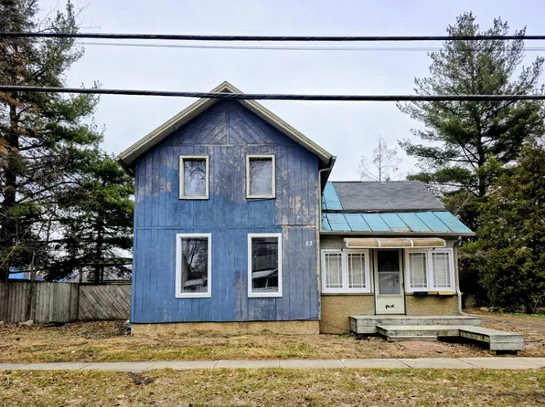 53 E Pearl St, Coldwater, MI 49036