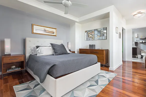 Sold by Modern Spaces | media 1