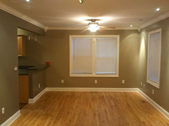 4th image of 26 Joseph Pl