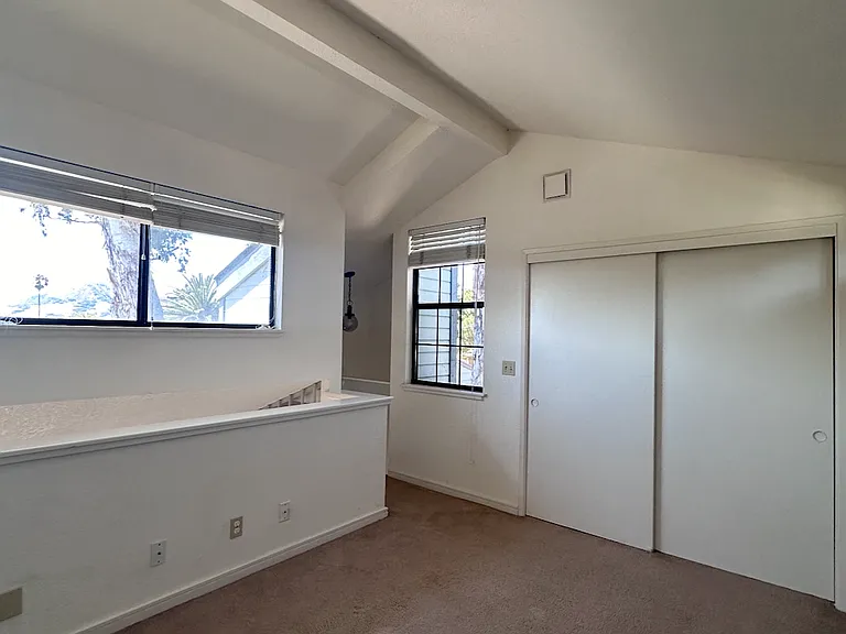 437 Kentucky St #H — Photo 15
