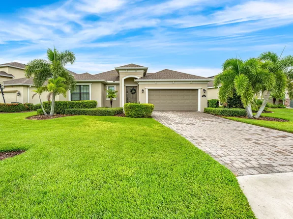 3080 Casterton Dr, Melbourne, FL 32940