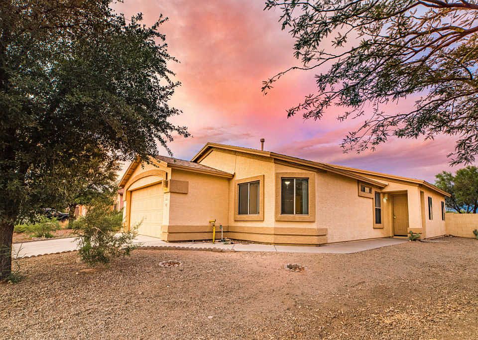 1st image of 7571 S Cordelia Ave