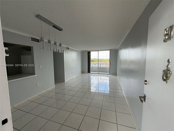 4th image of 8231 NW 8th St #2-504