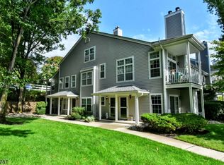 1098 Devon Ct #1098, Mahwah Twp., NJ 07430