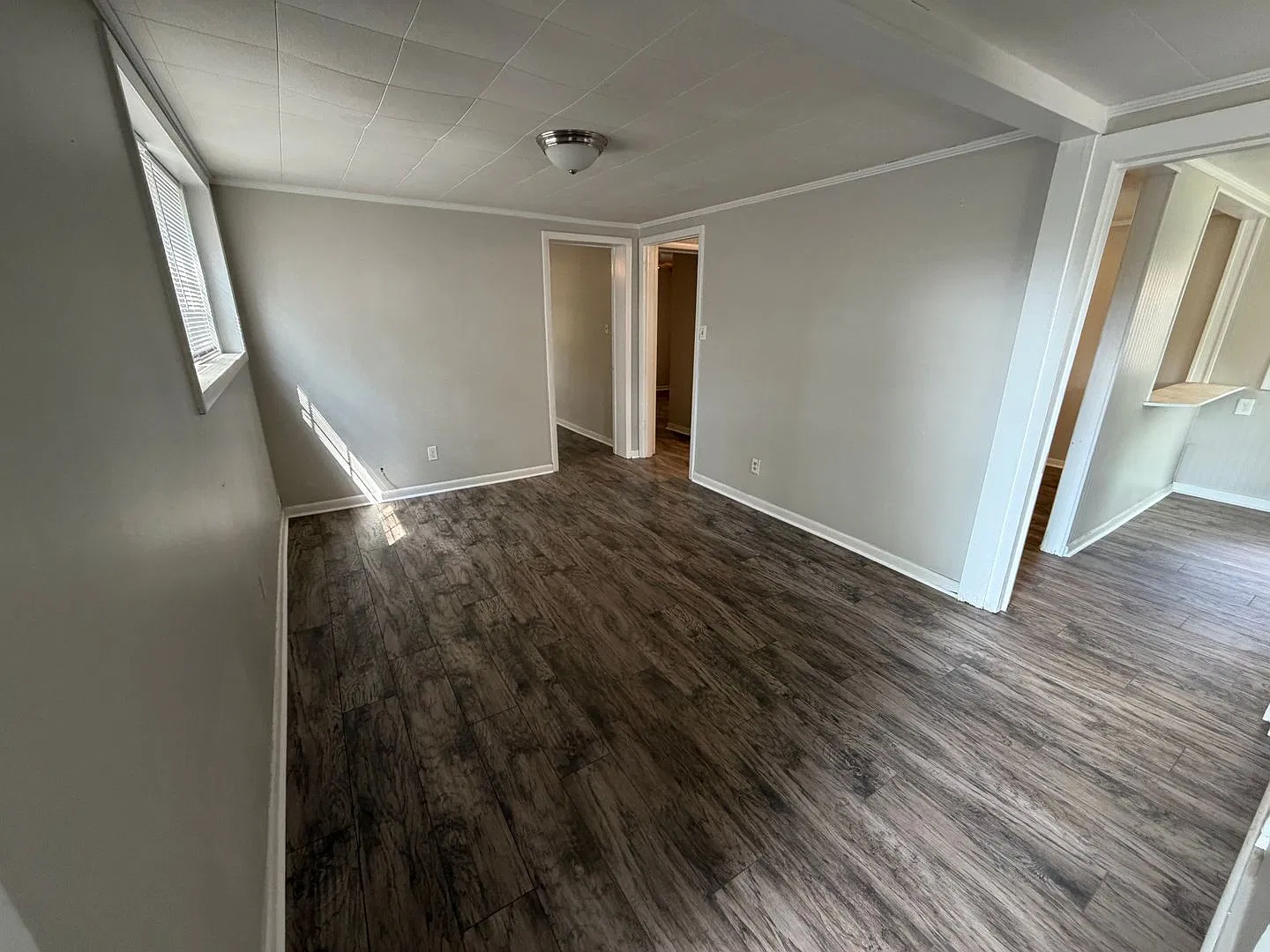 307 Rozelle Way -A — Photo 4