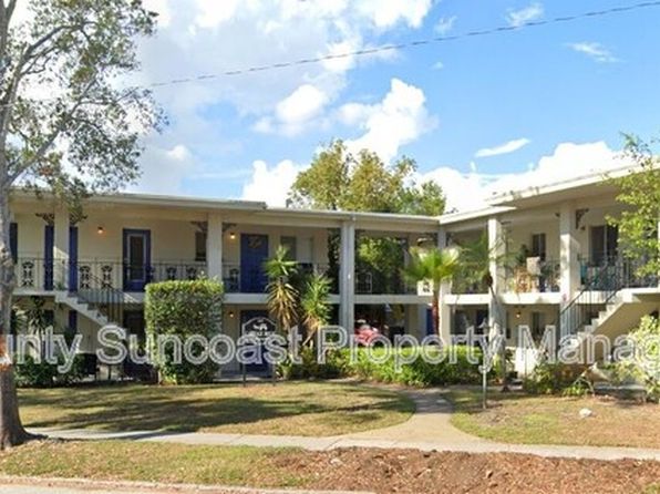 935 34th Ave N APT 3