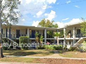 935 34th Ave N, Saint Petersburg, FL