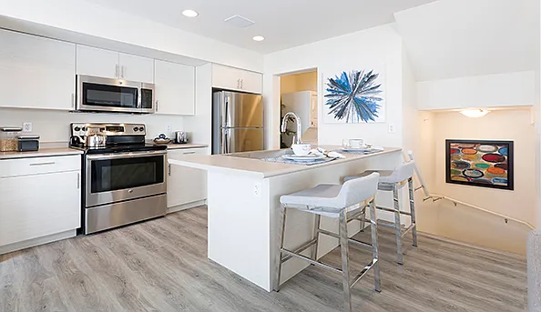 30 El Tassi Dr — Photo 44